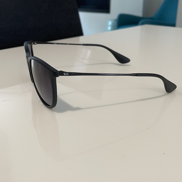 Raybans - Picture 2 of 3